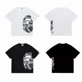 Picture of Aape T Shirts Short _SKUBapeS-2XLscqx132824778